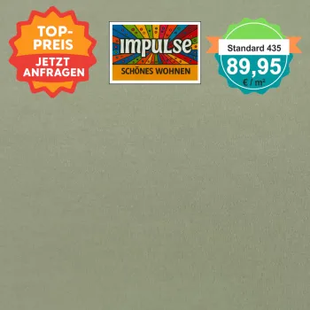 Girloon Standard Webware 2 m Farbe hell – Draufsicht mit Sonderpreis 89,95 €